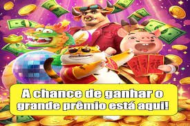 kxt8