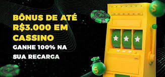 kxt8
